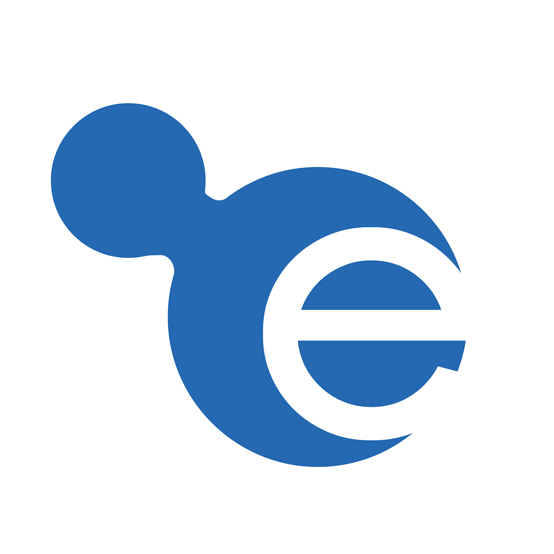 Eybrids 1@4x-100 Favicon